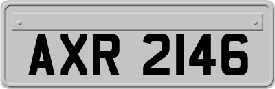 AXR2146