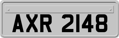 AXR2148