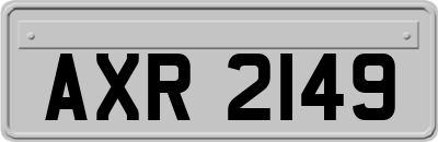AXR2149