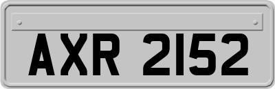 AXR2152