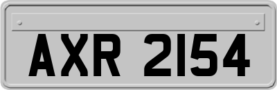 AXR2154