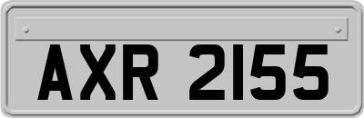 AXR2155