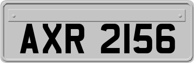 AXR2156