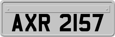 AXR2157