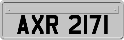 AXR2171
