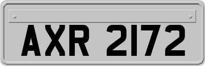 AXR2172
