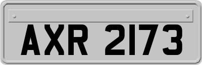 AXR2173