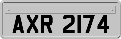 AXR2174