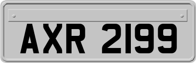 AXR2199