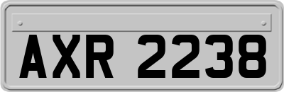 AXR2238