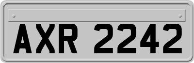 AXR2242