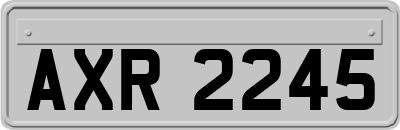 AXR2245