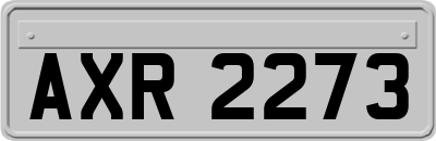 AXR2273