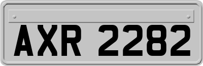 AXR2282