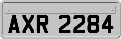AXR2284