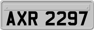 AXR2297
