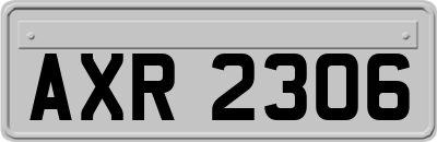 AXR2306