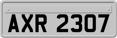 AXR2307