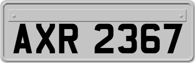 AXR2367