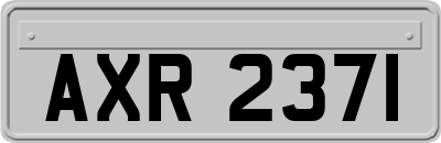 AXR2371