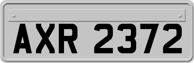 AXR2372