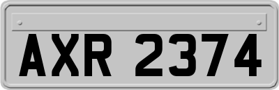 AXR2374