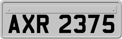 AXR2375