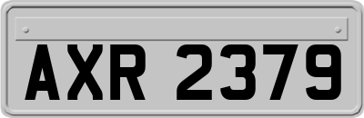 AXR2379