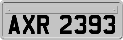 AXR2393