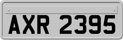 AXR2395