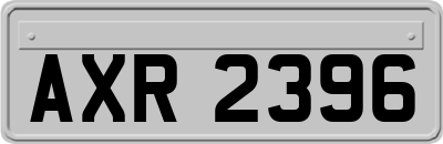AXR2396