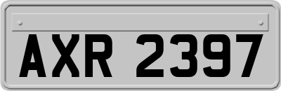 AXR2397