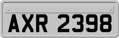 AXR2398