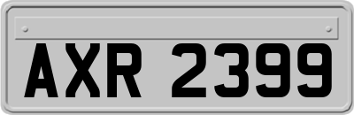 AXR2399