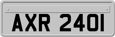 AXR2401