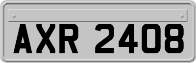 AXR2408