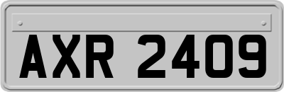 AXR2409
