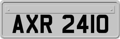 AXR2410