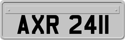 AXR2411
