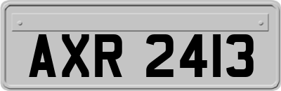 AXR2413