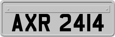 AXR2414
