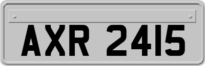AXR2415