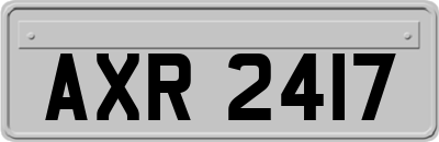 AXR2417