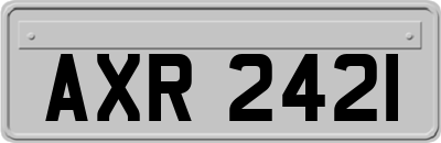 AXR2421