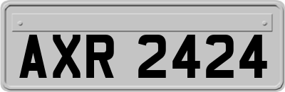 AXR2424