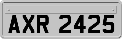 AXR2425