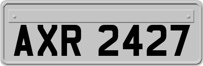 AXR2427