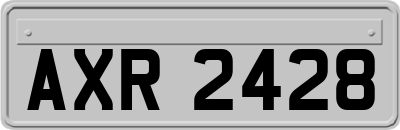AXR2428