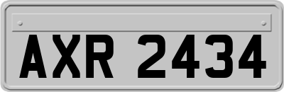 AXR2434