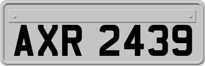 AXR2439
